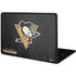 NHL Pittsburgh Penguins Distressed Google Pixelbook Go Skin